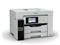 EPSON EcoTank Pro M15180 mono multifunkciós tintasugaras tintatartályos nyomtató C11CJ41406 small
