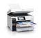EPSON EcoTank Pro M15180 mono multifunkciós tintasugaras tintatartályos nyomtató C11CJ41406 small