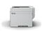 EPSON EcoTank Pro M15180 mono multifunkciós tintasugaras tintatartályos nyomtató C11CJ41406 small
