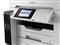 EPSON EcoTank Pro M15180 mono multifunkciós tintasugaras tintatartályos nyomtató C11CJ41406 small
