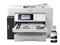 EPSON EcoTank Pro M15180 mono multifunkciós tintasugaras tintatartályos nyomtató (4500 oldalra elegendő tintával) C11CJ41406 small
