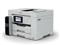 EPSON EcoTank Pro M15180 mono multifunkciós tintasugaras tintatartályos nyomtató (4500 oldalra elegendő tintával) C11CJ41406 small