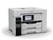 EPSON EcoTank Pro M15180 mono multifunkciós tintasugaras tintatartályos nyomtató (4500 oldalra elegendő tintával) C11CJ41406 small