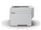 EPSON EcoTank Pro M15180 mono multifunkciós tintasugaras tintatartályos nyomtató (4500 oldalra elegendő tintával) C11CJ41406 small