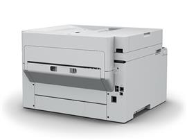 EPSON EcoTank Pro M15180 mono multifunkciós tintasugaras tintatartályos nyomtató (4500 oldalra elegendő tintával) C11CJ41406 small