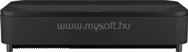 EPSON EH-LS800B (1920x1080) lézerprojektor V11HA90140 small