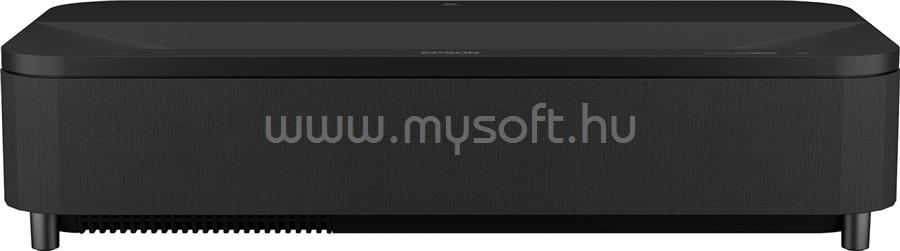 EPSON EH-LS800B (1920x1080) lézerprojektor