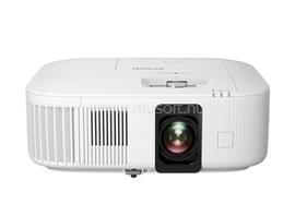 EPSON EH-TW6250 házimozi (1920x1080) 4K PRO-UHD Projektor V11HA73040 small