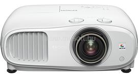EPSON EH-TW7100 (3840x2160) 4K PRO-UHD házimozi Projektor V11H959040 small