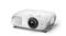 EPSON EH-TW7100 (3840x2160) 4K PRO-UHD házimozi Projektor [BEMUTATÓ DARAB] V11H959040_B02 small
