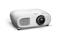 EPSON EH-TW7100 (3840x2160) 4K PRO-UHD házimozi Projektor [BEMUTATÓ DARAB] V11H959040_B02 small