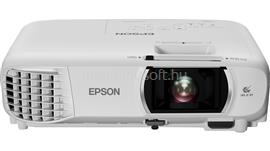 EPSON EH-TW750 (1920x1080) házimozi Projektor V11H980040 small