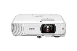 EPSON EH-TW840 (1920x1080) házimozi projektor V11HB63040 small
