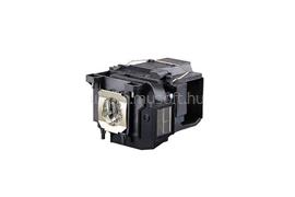 EPSON ELPLP85 projektor lámpa V13H010L85 small