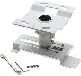 EPSON ELPMB23 Projektor Mennyezeti Konzol V12H003B23 small