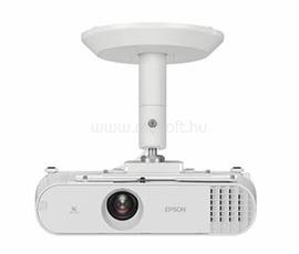 EPSON ELPMB60W projektor fali konzol V12H963210 small