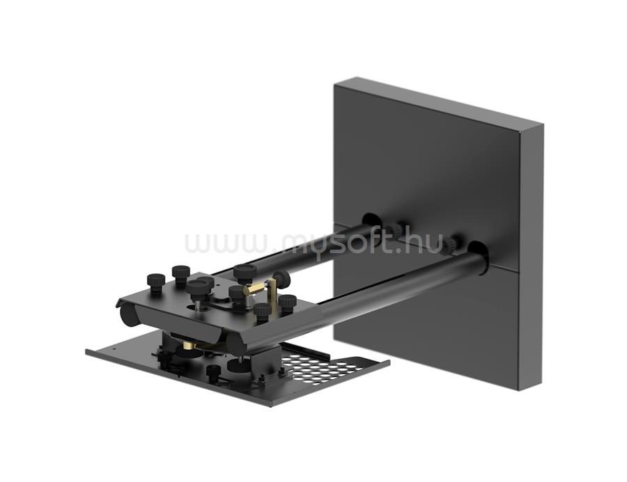 EPSON ELPMB87 projektor fali konzol EB-815E készülékhez