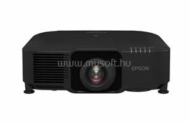 EPSON EB-PU1007B (1920x1200) projektor V11HA34840 small