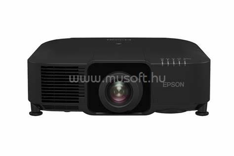 EPSON EB-PU1007B (1920x1200) projektor