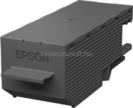 EPSON ET-7700 Series Maintenance Box C13T04D000 small