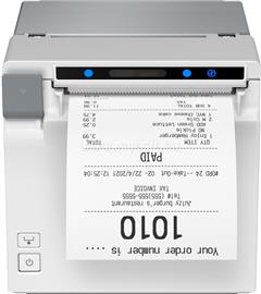 EPSON EU-M30 (001) blokknyomtató kioszkokba C31CK01001 small