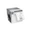 EPSON EU-M30 (001) blokknyomtató kioszkokba C31CK01001 small