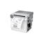 EPSON EU-M30 (001) blokknyomtató kioszkokba C31CK01001 small