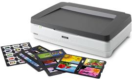 EPSON Expression 13000XL Pro A/3 grafikai szkenner B11B257401BT small