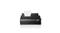 EPSON FX-2190IIN 9 tűs mátrixnyomtató C11CF38402A0 small