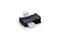 EPSON FX-2190IIN 9 tűs mátrixnyomtató C11CF38402A0 small