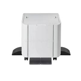 EPSON High Cabinet for WF-C87XR (7112434) magas gépasztal 7112434 small