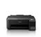 EPSON EcoTank L1270 színes tintasugaras tintatartályos nyomtató C11CJ71407 small