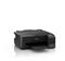 EPSON EcoTank L1270 színes tintasugaras tintatartályos nyomtató C11CJ71407 small