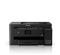 EPSON EcoTank L14150 színes multifunkciós tintasugaras tintatartályos nyomtató C11CH96402 small