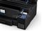 EPSON EcoTank L14150 színes multifunkciós tintasugaras tintatartályos nyomtató C11CH96402 small