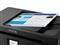 EPSON EcoTank L14150 színes multifunkciós tintasugaras tintatartályos nyomtató C11CH96402 small