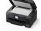 EPSON EcoTank L14150 színes multifunkciós tintasugaras tintatartályos nyomtató C11CH96402 small
