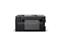 EPSON EcoTank L14150 színes multifunkciós tintasugaras tintatartályos nyomtató C11CH96402 small