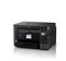 EPSON EcoTank L6290 színes multifunkciós tintasugaras tintatartályos nyomtató C11CJ60404 small