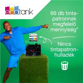 EPSON EcoTank L6290 színes multifunkciós tintasugaras tintatartályos nyomtató C11CJ60404 small