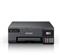 EPSON EcoTank L8050 színes tintasugaras tintatartályos fotónyomtató C11CK37402 small