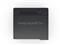 EPSON EcoTank L8050 színes tintasugaras tintatartályos fotónyomtató C11CK37402 small