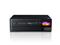 EPSON EcoTank L8180 színes multifunkciós tintasugaras tintatartályos nyomtató C11CJ21402 small