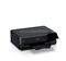 EPSON EcoTank L8180 színes multifunkciós tintasugaras tintatartályos nyomtató C11CJ21402 small