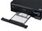 EPSON EcoTank L8180 színes multifunkciós tintasugaras tintatartályos nyomtató C11CJ21402 small