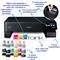 EPSON EcoTank L8180 színes multifunkciós tintasugaras tintatartályos nyomtató C11CJ21402 small