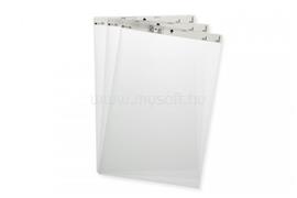 EPSON hordozólap DS50/60/70/80 hordozható szkennerekhez B12B819451 small