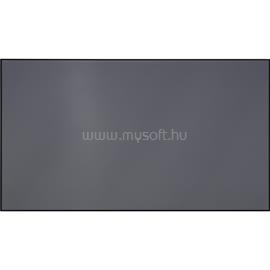 EPSON Laser TV 100" Screen - ELPSC35 V12H002AD0 small