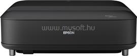 EPSON Lifestudio Grand EH-LS670B (1920x1080) lézerprojektor (fekete) V11HB82140 small