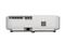 EPSON Lifestudio Grand EH-LS670W (1920x1080) lézerprojektor (fehér) V11HB82040 small